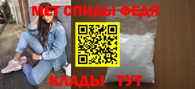 прущая мука Дубна