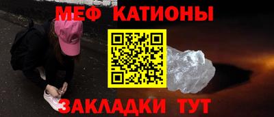 apvp Донской
